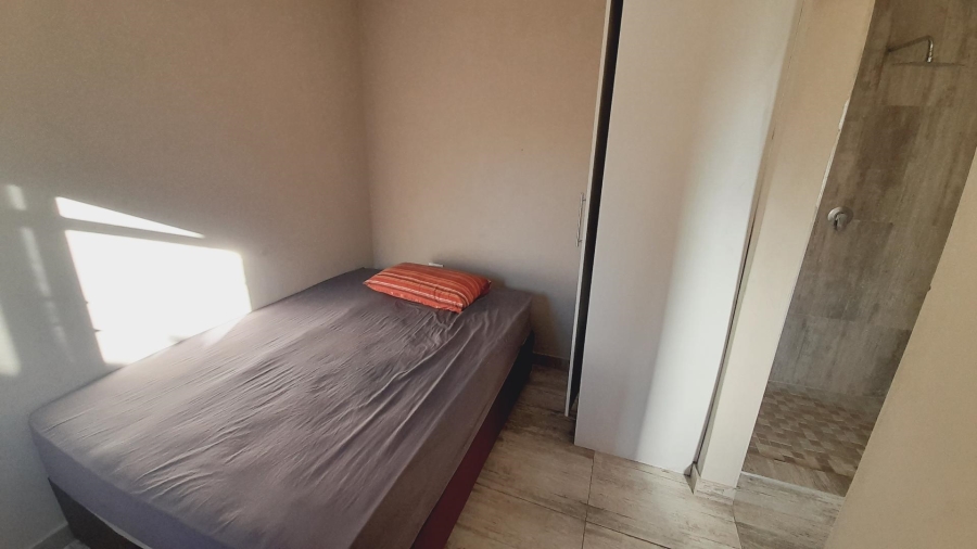 3 Bedroom Property for Sale in Xanadu Eco Park North West